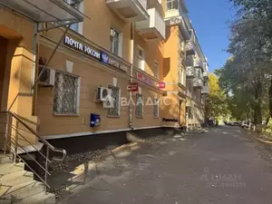 Фото к объявлению #22287494