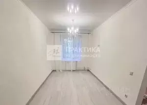 Фото к объявлению #22259669