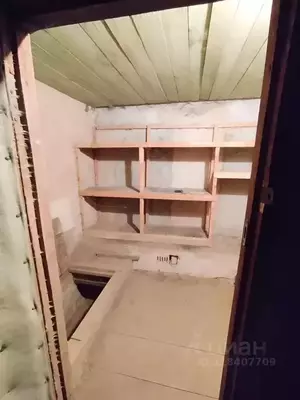 Фото к объявлению #22157238