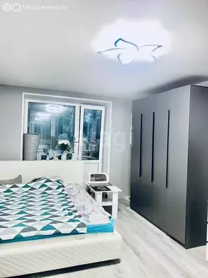 Фото к объявлению #21622445