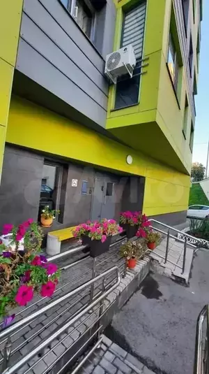 Фото к объявлению #19961991