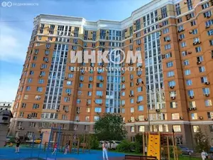 Фото к объявлению #20089058