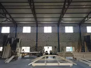 Фото к объявлению #20731170