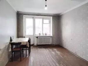 Фото к объявлению #22107607