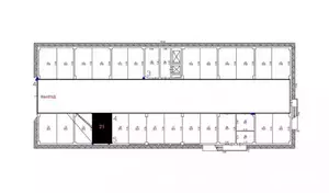 Фото к объявлению #20940562