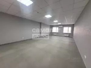 Фото к объявлению #22185398