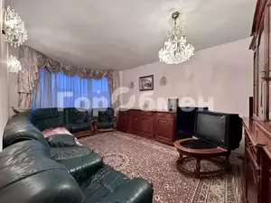 Фото к объявлению #22274011