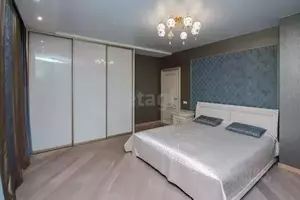 Фото к объявлению #21203614