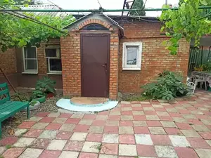 Фото к объявлению #21713247