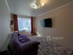 Фото к объявлению #21884600