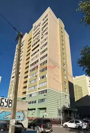 Фото к объявлению #21186819