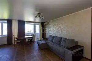 Фото к объявлению #22150279