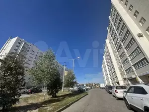 Фото к объявлению #21578016