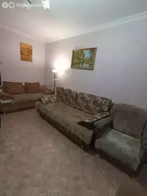 Фото к объявлению #21172685