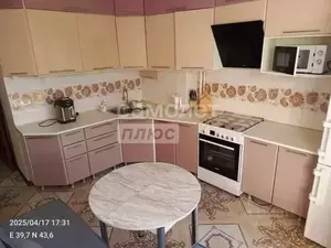 Фото к объявлению #22202812