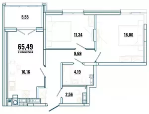 Фото к объявлению #22205683