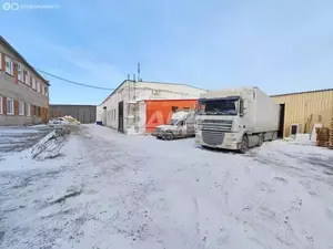 Фото к объявлению #21698784