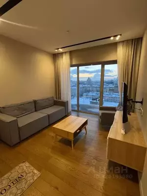 Фото к объявлению #22281355