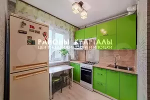 Фото к объявлению #21379023
