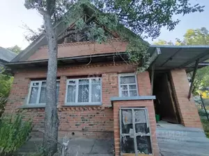 Фото к объявлению #21234129