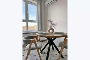 Фото к объявлению #22289660