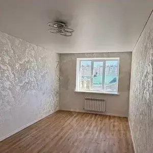 Фото к объявлению #22269428