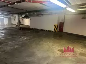 Фото к объявлению #20614462