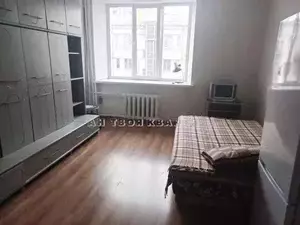 Фото к объявлению #22276728