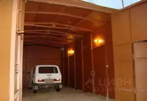 Фото к объявлению #20708310