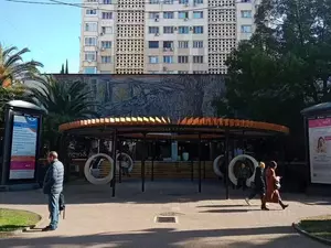 Фото к объявлению #22244152