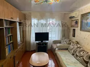 Фото к объявлению #22181401