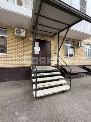 Фото к объявлению #22195847