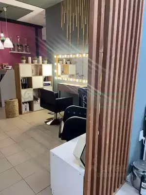 Фото к объявлению #21379910