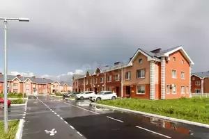 Фото к объявлению #22199903