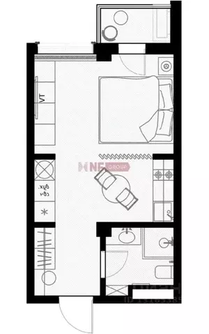 Фото к объявлению #22201385