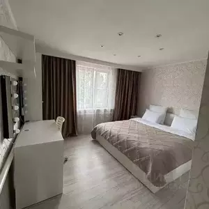 Фото к объявлению #22155843