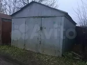 Фото к объявлению #20811778