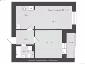 Фото к объявлению #21396629