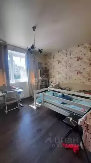 Фото к объявлению #20615021