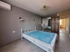 Фото к объявлению #22199584