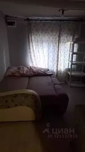 Фото к объявлению #22138285