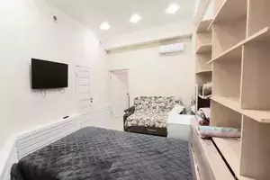 Фото к объявлению #20987694