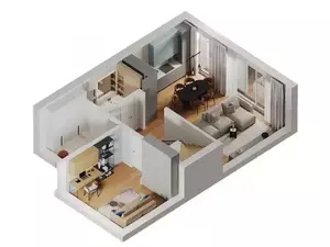 Фото к объявлению #21480700