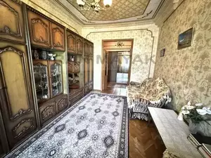 Фото к объявлению #22257490