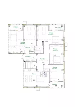 Фото к объявлению #22213967