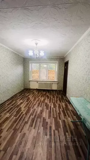 Фото к объявлению #21340124