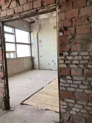 Фото к объявлению #22201975