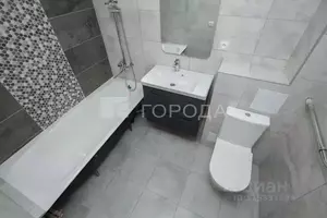 Фото к объявлению #22175289