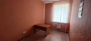 Фото к объявлению #22094319