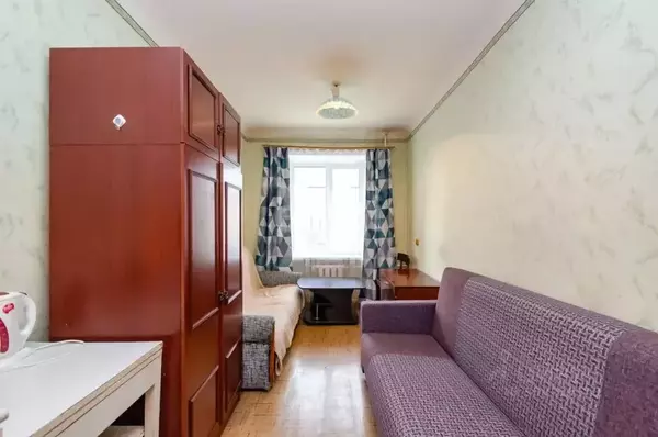 Купить Комнату В Новосибирске Свежие Объявления